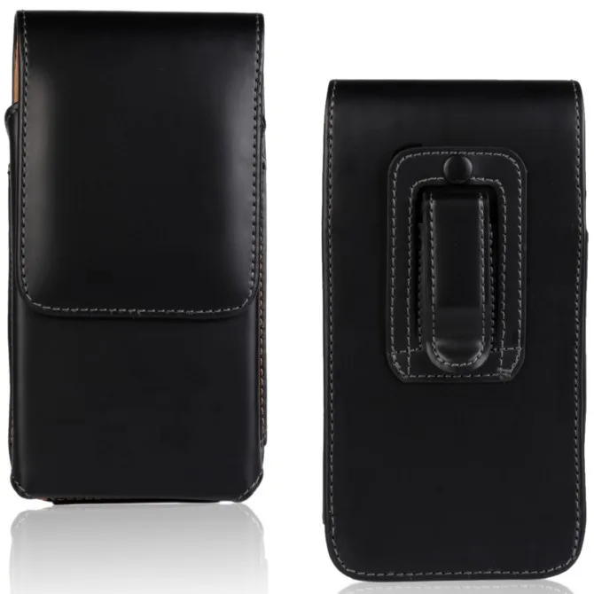 MEIZU MX3 Pouch Case (2).jpg