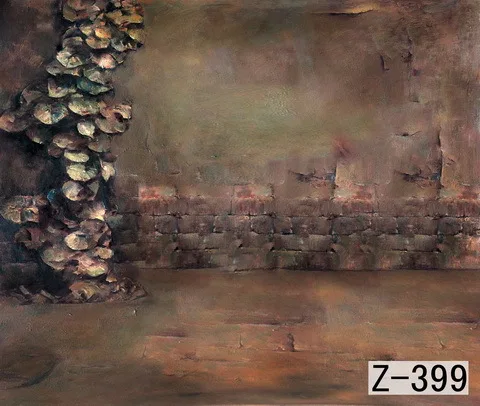 z-399