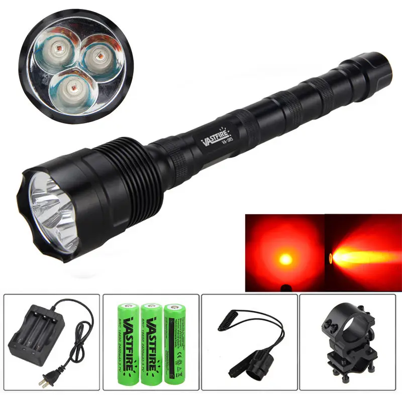 Buy Weaver Remote Switch Picatinny 1500 LM Gun