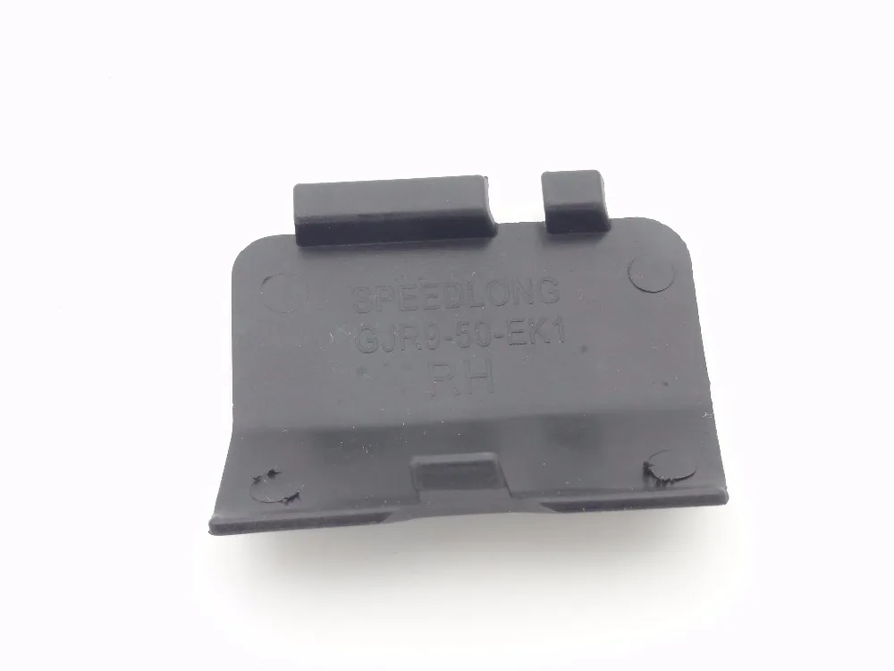 SL1175-R-003