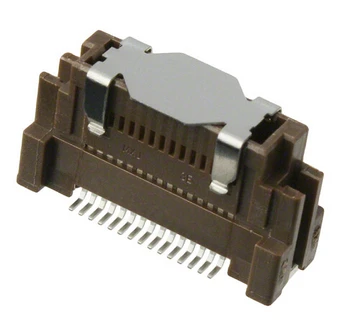 

53627-0374 536270374 MOLEX Original 0.64mm pitch connector 30pin