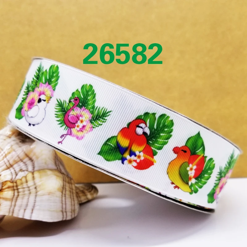 26582