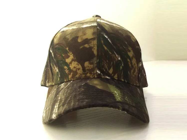 hunting_fishing_hat_cap (6)