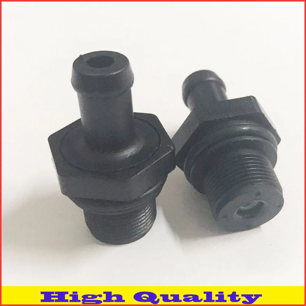 Vapor Canister PVC Valve For Nissan 350Z Quest Maxima Murano Altima 3