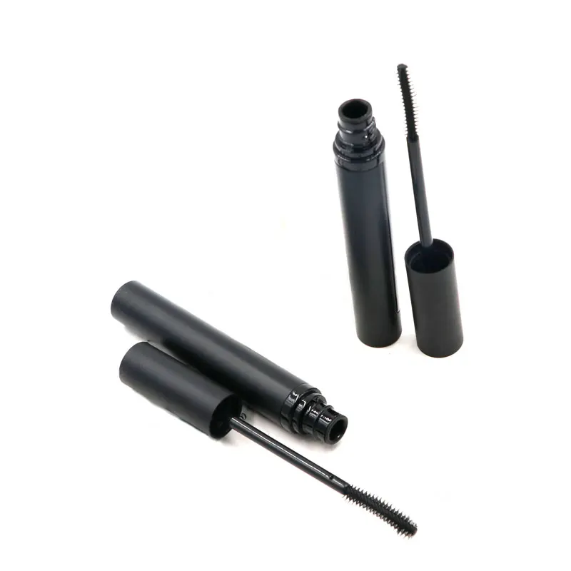 6ml  (1)