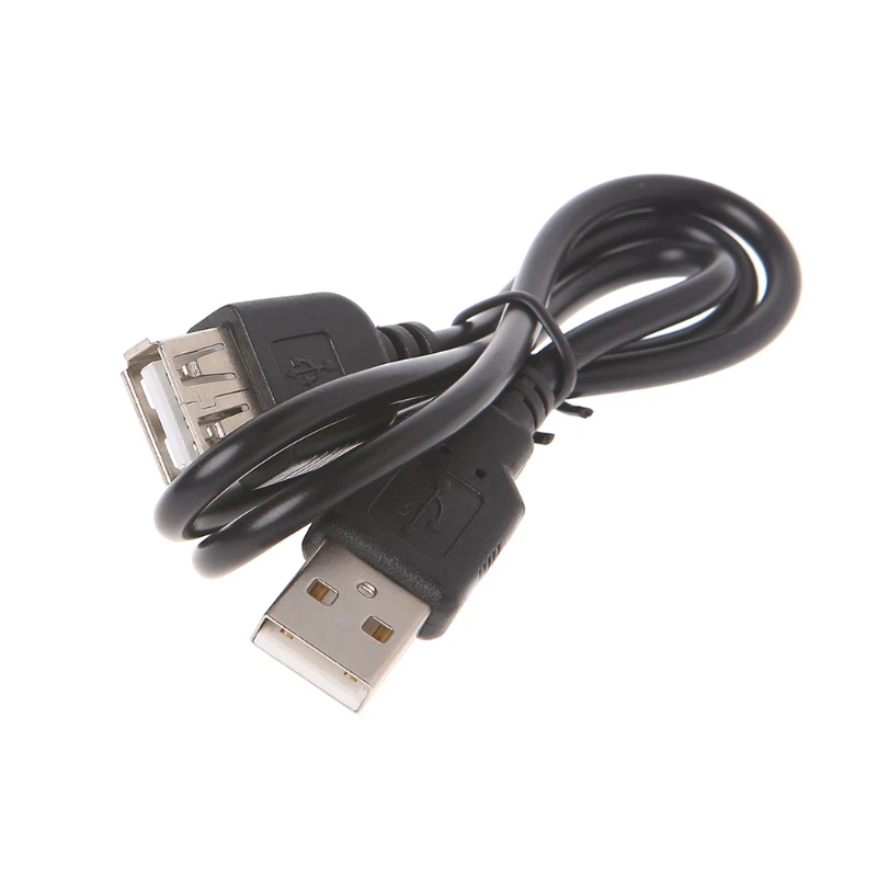 Конвертер USB HD 1 способ HDMI 2,0 видеозахвата для Windows XP/Vista/7/8/ 10