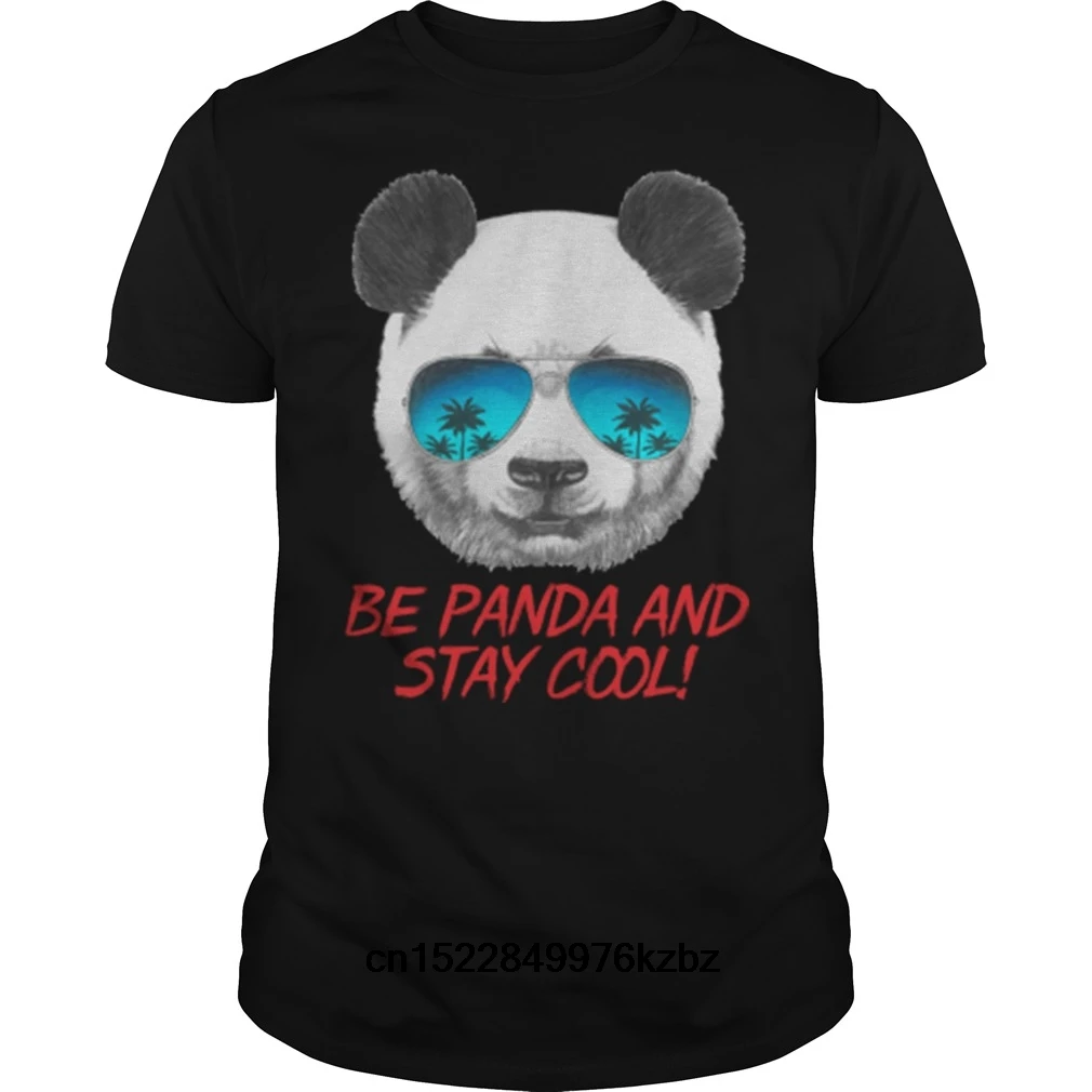 Забавная Мужская футболка Женская Новинка qDu suchst nach den coolsten Animal D cool t shirt|Футболки| |