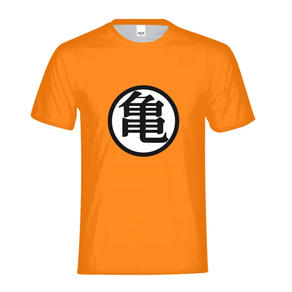 

Anime Dragon Ball 3d T-shirt Boys Girls Emboss Animal Horse Funny Tshirt Short Sleeve Summer Tops Tees Kids Streetwear Clothes