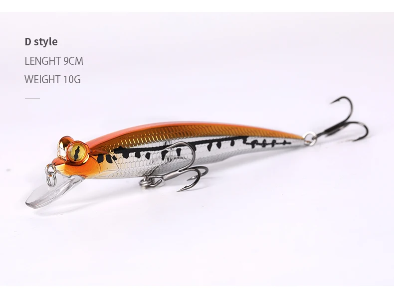kw008minnow_12