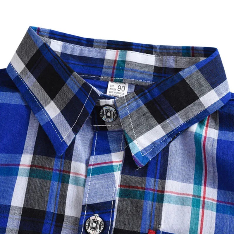 VS1127D (9)