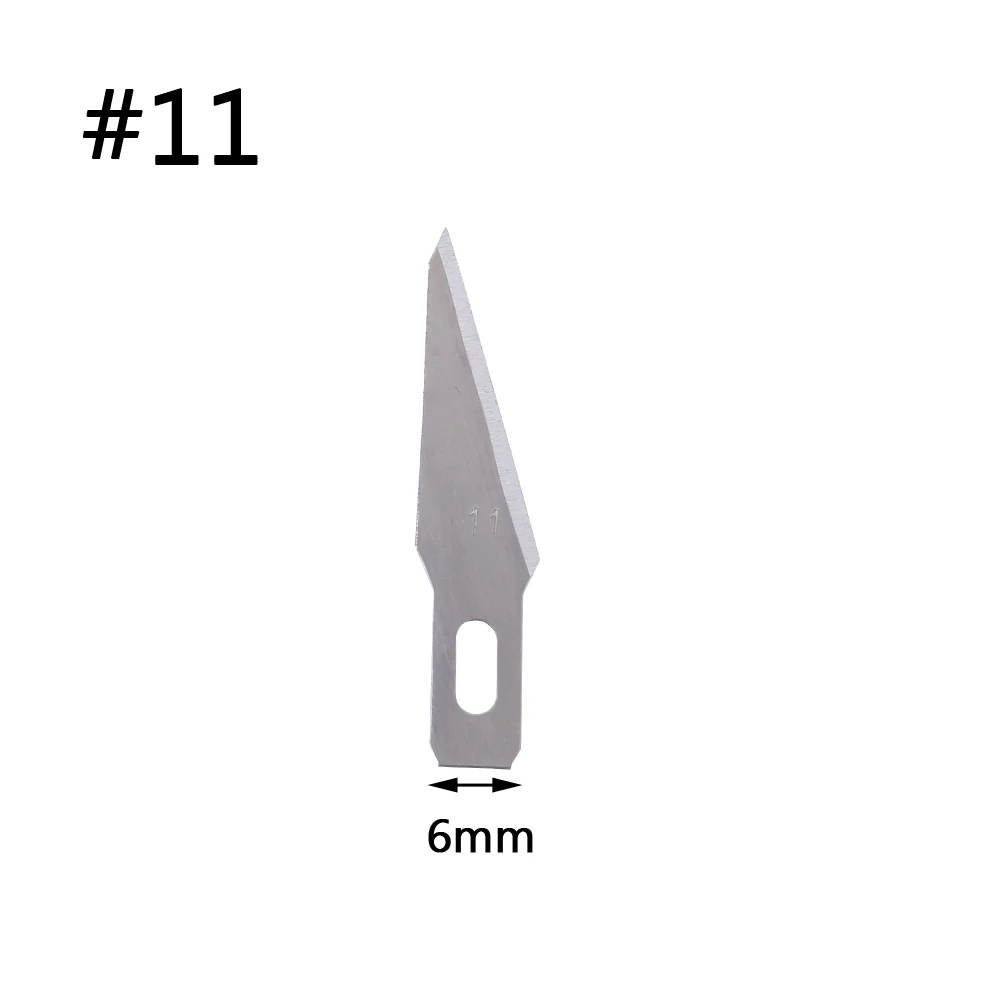 11tun