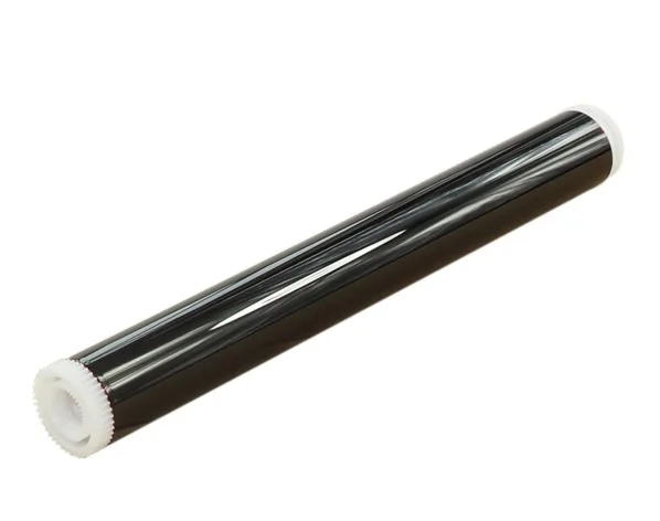 OPC DRUM for Brother DR720 6180DW 8510DN 8520DN 8515D | Компьютеры и - Цена: 