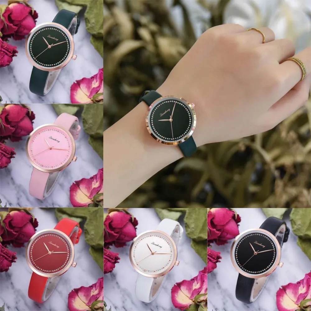 7 - LGX81115920_20181115112732120