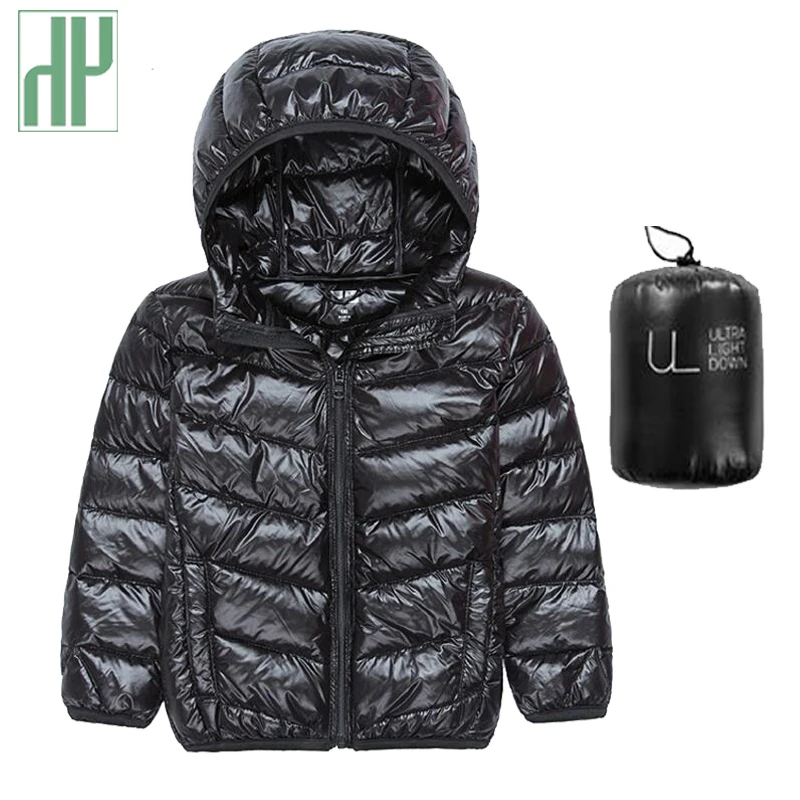 ' одежда | <b>HH Children's Outerwear</b> cheap <b>Boy</b> and <b>Girl Winter</b> ...