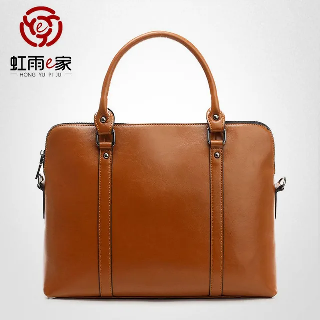 large laptop bags ladies