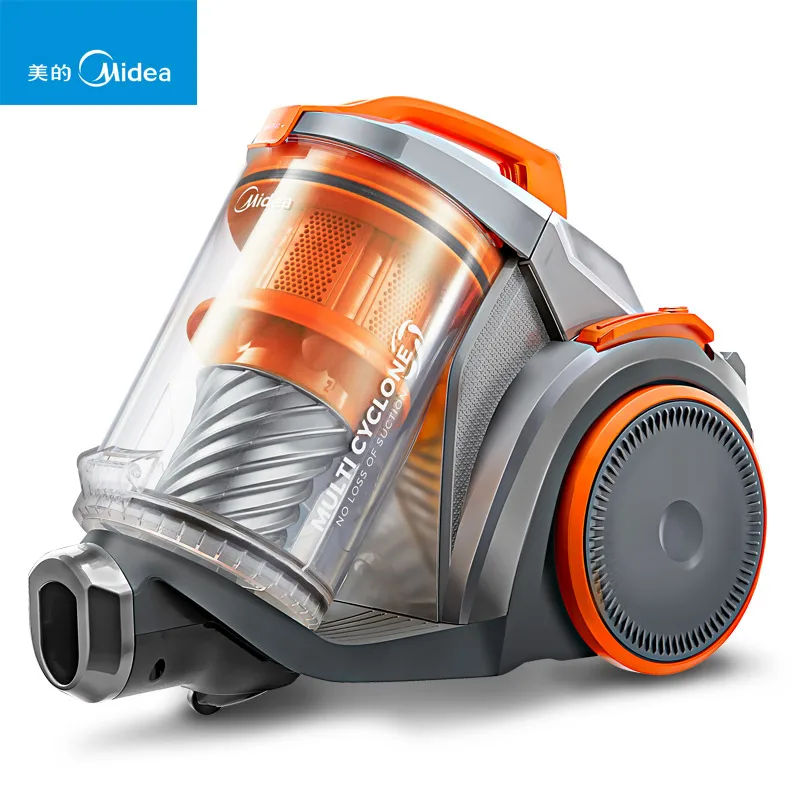 Купить Самый Мощный Пылесос Для Дома