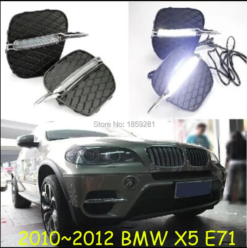 QQ20151107215735.jpg
