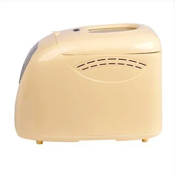 Free Shipping Donlim Xbm 8 Functional Bread Maker Full Automatic Bread Machine Machine Pictures Machine Espressomachine Balance Aliexpress Free Shipping Donlim Xbm 8 Functional Bread Maker Full Automatic Bread Machine Machine Pictures Machine Espressomachine Balance Aliexpress