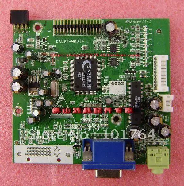 Acer AL1923W 64 BIT Driver Acer AL1923W Windows 8 Driver