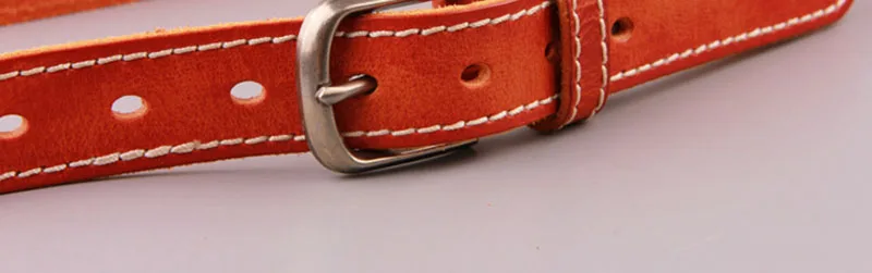 NCK374 (43)
