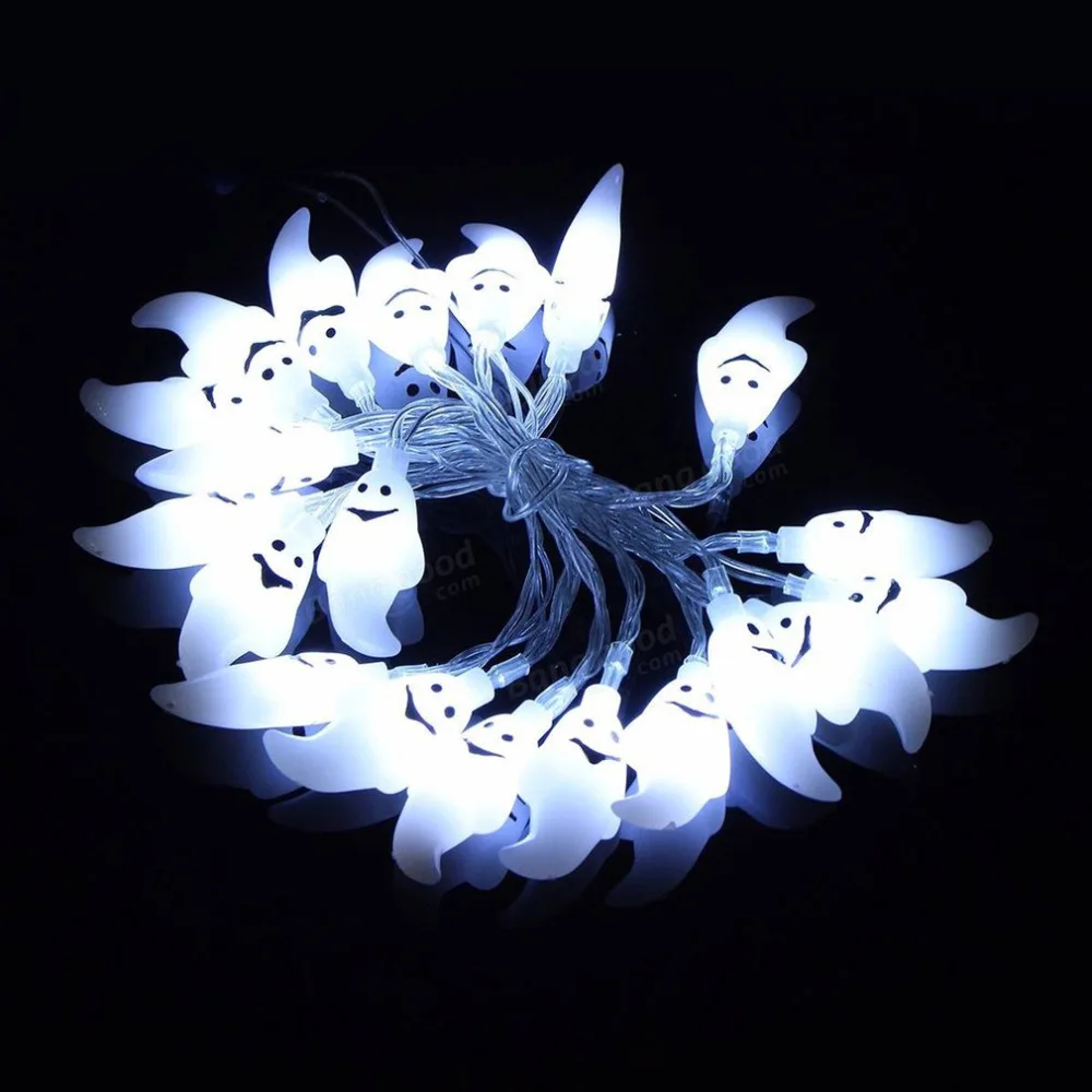 DJ339200-C-6-1