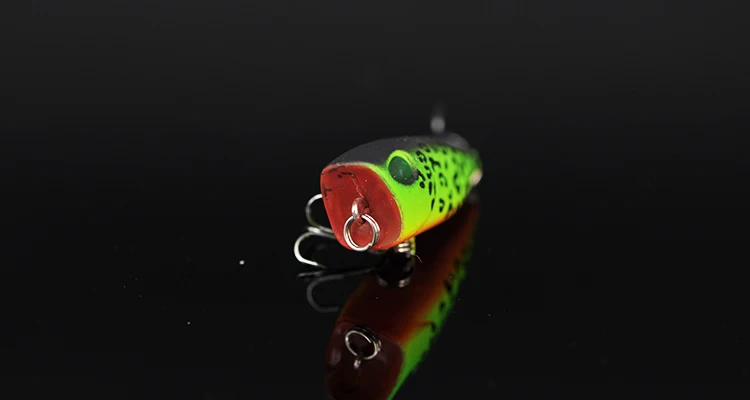 20190527_160240_004