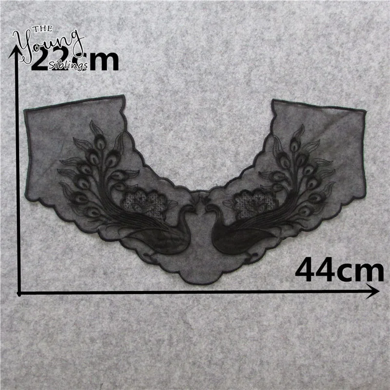 YL857