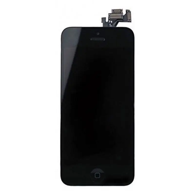 IPHONE 5G 1