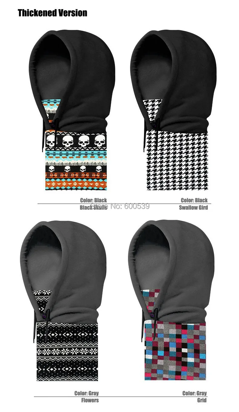 Functional Keep Warm Fleece Hat Tube Neck Beanies Skullies Balaclavas Motorcycle Skiing Cycling Winter Hats Caps Face Mask Scarf (18).jpg