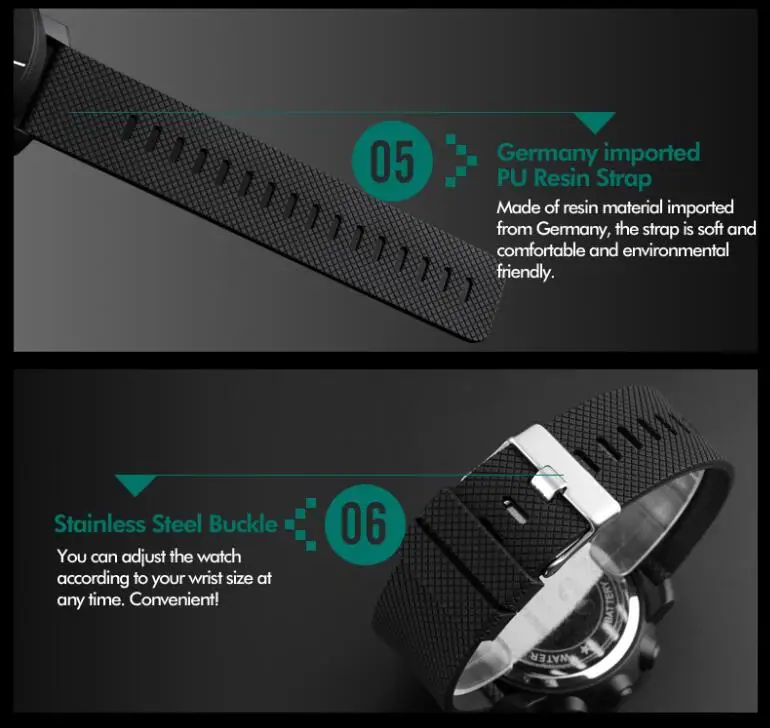 sports watches-17