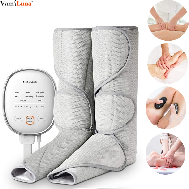 Handheld calf massager Clearance