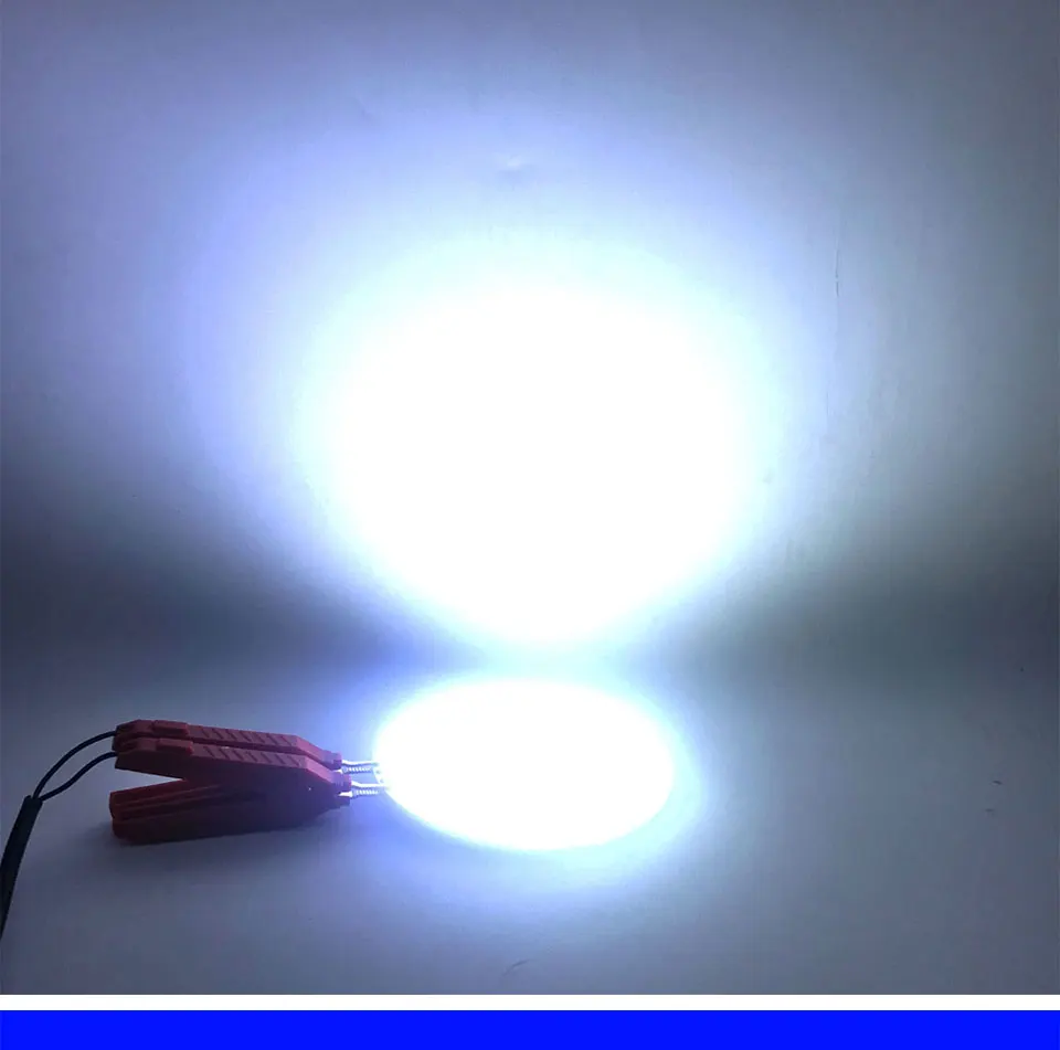 108mm round cob led light source lamp bulb lighting circular (11)