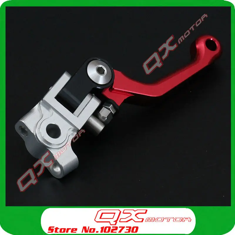 Buy 07 15 CRF250R CRF450R Dirt Bike MX Motocross