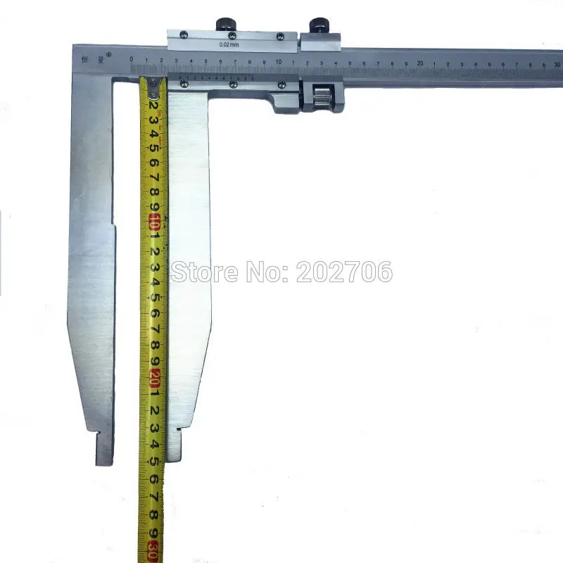 500x250mm caliper (5)