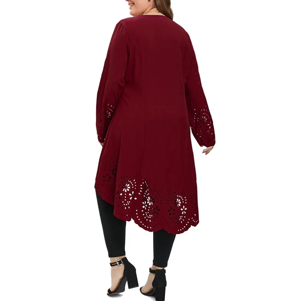 HSW81217453WEXL_20181217011020060