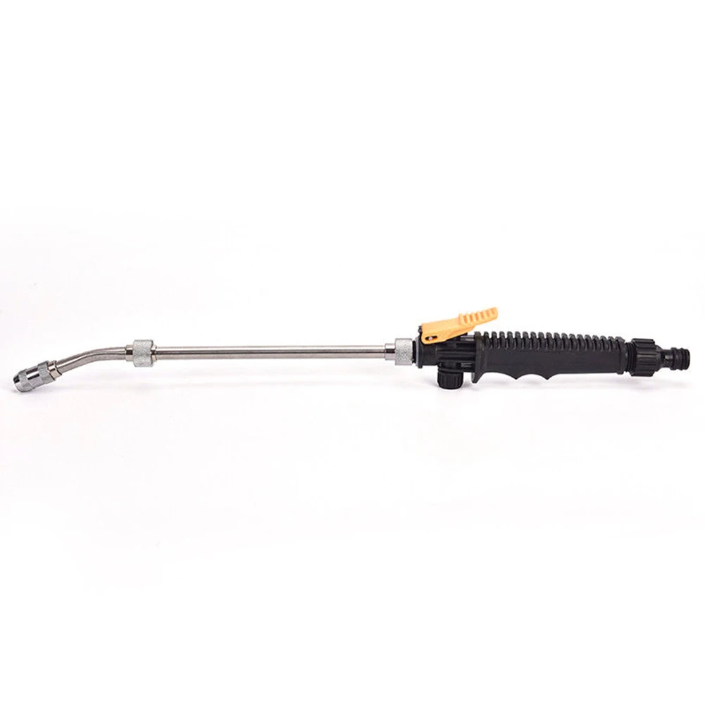 

19“ With Handle Misting Air Condition Sprinkler Irrigation Switch Watering System Tool