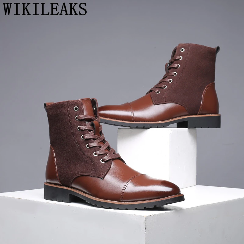 bota aliexpress