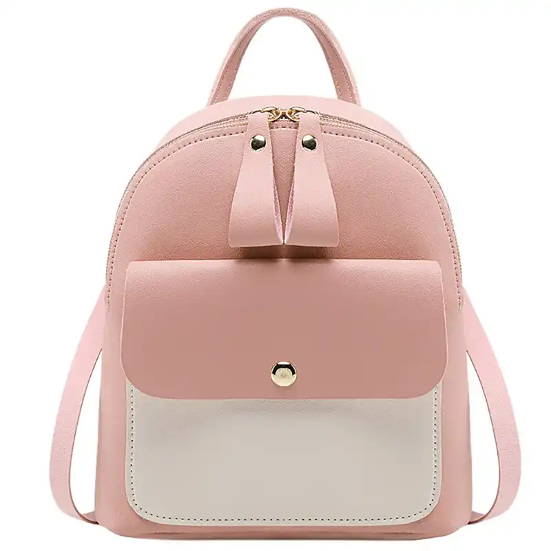 Mochila De Moda Mujer Discount Sale, UP TO 51% OFF | lavalldelord.com