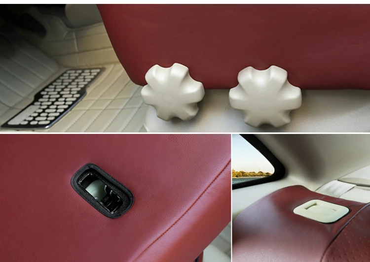 SU-SKILJ1 seat covers car  (8)