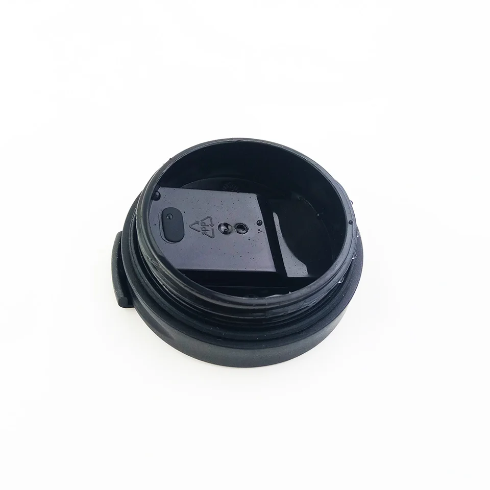 coffee mug CB099-CB102-(26)