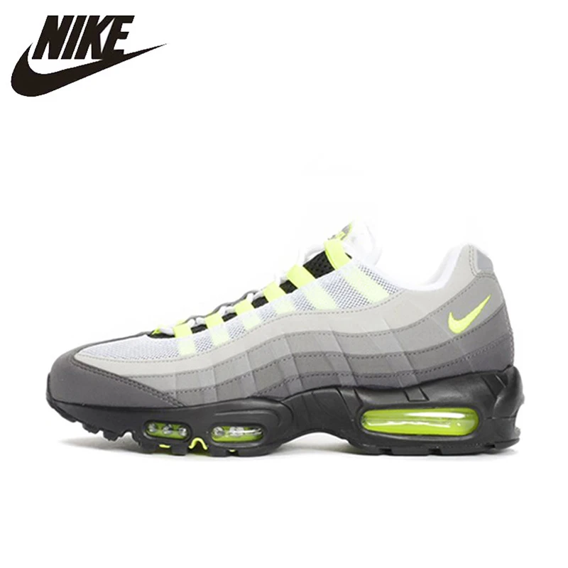 nike air max 95 og shoe