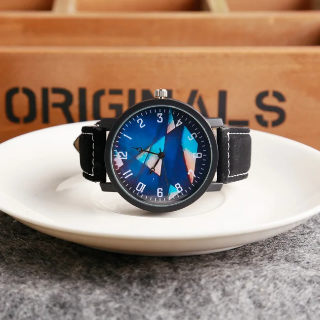 695e540ca8399816df5c1e2c35792268