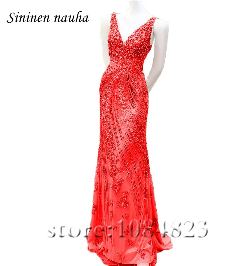 red_