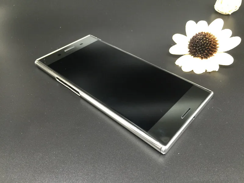 3840*2160 Оригинальный ЖК дисплей для sony Xperia XZP XZ Премиум G8142 сенсорный экран 5 дюймов