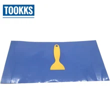 Термостойкая паяльная изоляция силиконовый коврик BGA паяльная станция Ремонт обслуживания платформы припой стол