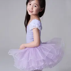 2019 Celmia/балетное платье для девочек, Одежда для танцев для девочек, Детские балетные костюмы, трико танцевальная одежда, латинские танцы