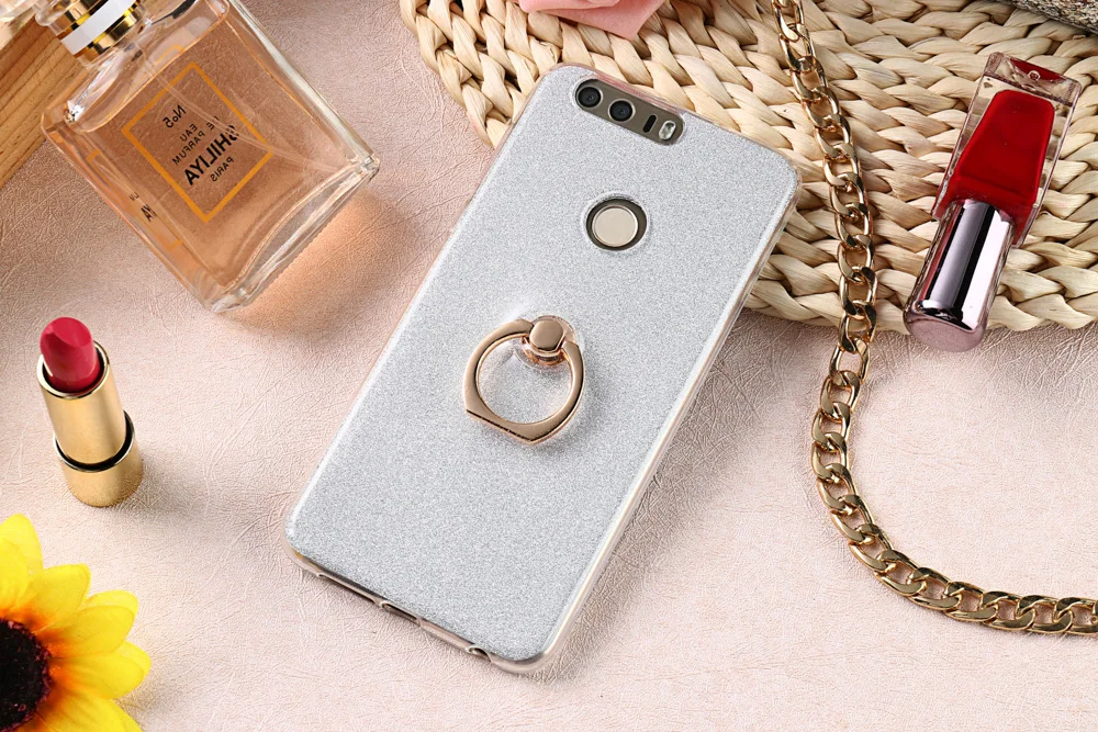 honor8