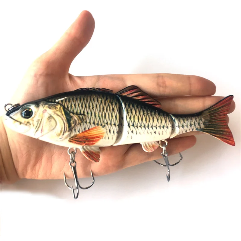 metal joint fishing lure (6)