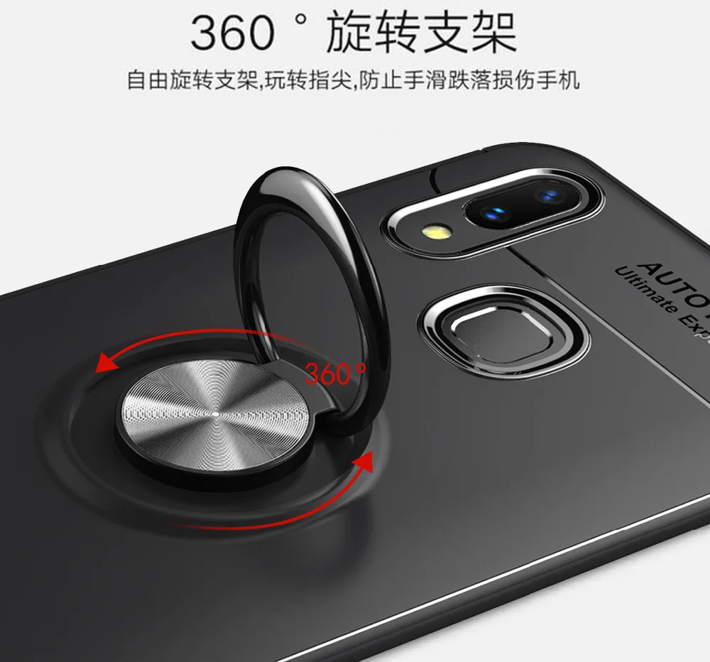 x21-11