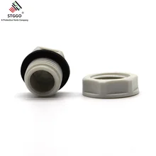 M20* 1,5 высокий поток воздуха гидрофобные IP 68 олеофобные D38 вентиляционные отверстия контейнера